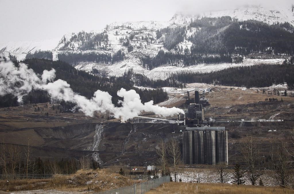 Indigenous Communities Call On U.S. To Confront Canada’s Toxic Mining ...