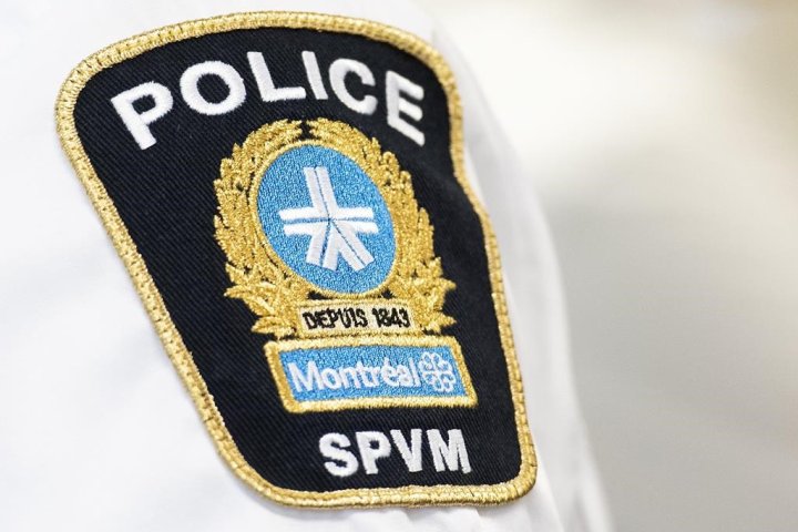 Police arrest 3 more young people in connection with Montreal North assault