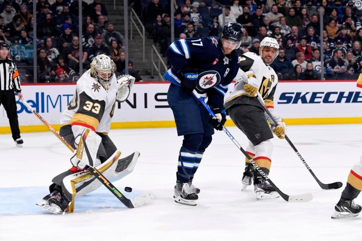 ANALYSIS: No need to raise alarm on Jets after back-to-back losses