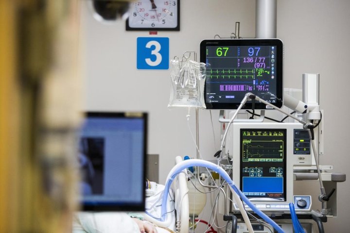 Saskatchewan Health Authority confirms supply doesn’t meet demand for kidney transplant list
