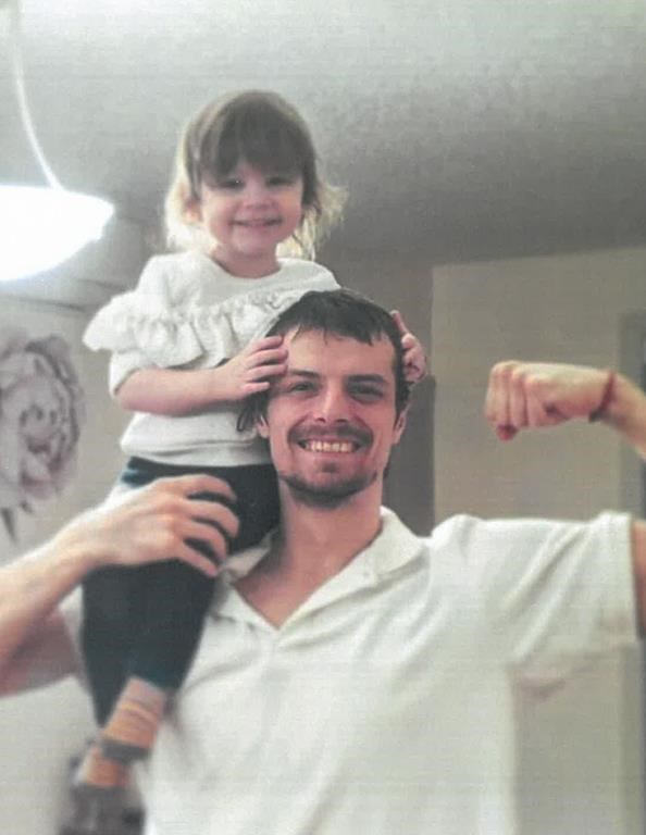 ‘Avoidable loss:’ Widow of man who drowned in Fort McMurray pool sues operator – Edmonton | 24CA News