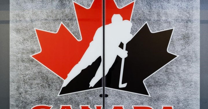 Les membres de Hockey Canada voteront sur la liste des candidats pour 9 postes vacants au conseil d’administration – National