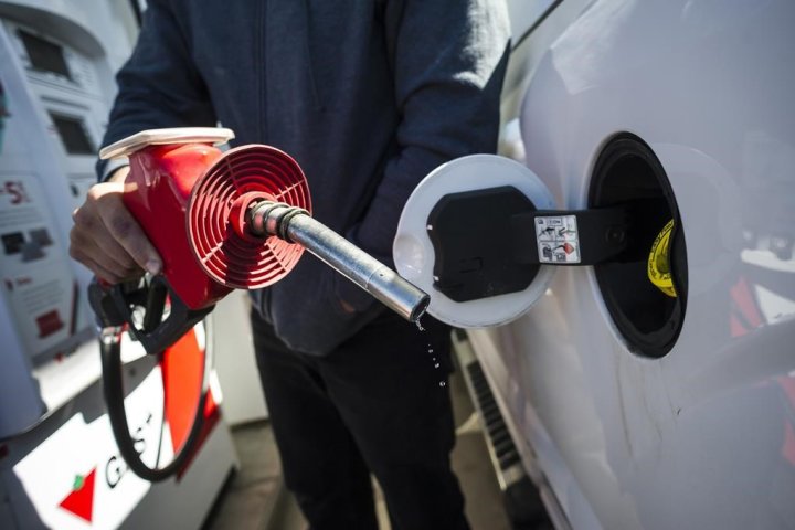 alberta-to-suspend-provincial-fuel-tax-for-6-months-starting-jan-1