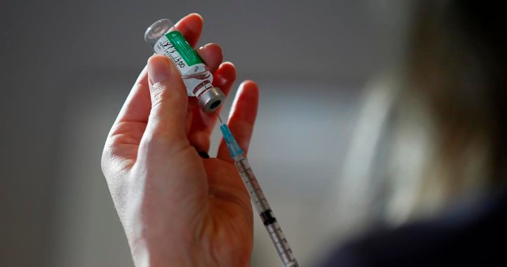 No EI benefits for man fired over COVID-19 vaccine, test refusal: Federal Court