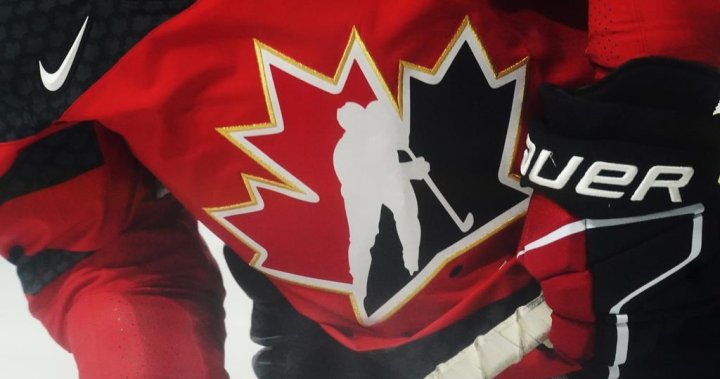 Hockey Canada subit des changements majeurs en pleine affaire d’agression sexuelle, déclare le PDG – National