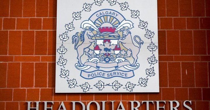 RCMP ще прегледа събитията, довели до това, че полицията в Калгари обвинява братя тийнейджъри в убийство