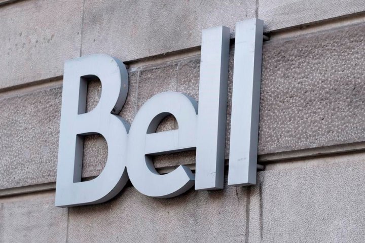 Bell faces human rights complaint over allegations of inaccessibility for blind customers
