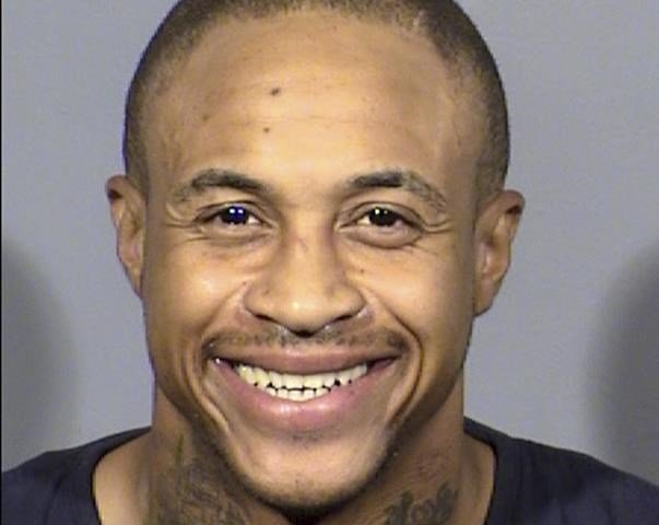 ‘That’s So Raven’ actor Orlando Brown pleads not guilty to assault charges