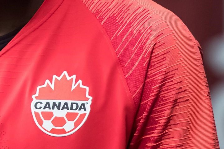 Canada Soccer becomes latest to join Ottawa’s Abuse-Free Sport program