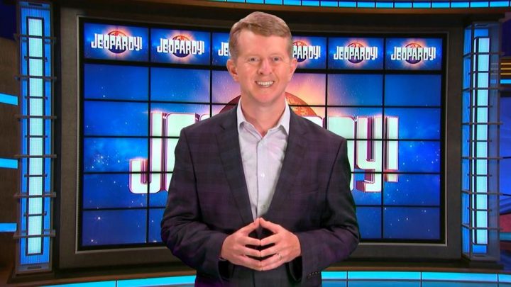 Toronto-based artist joins rising pattern of ‘Jeopardy’ super-champions