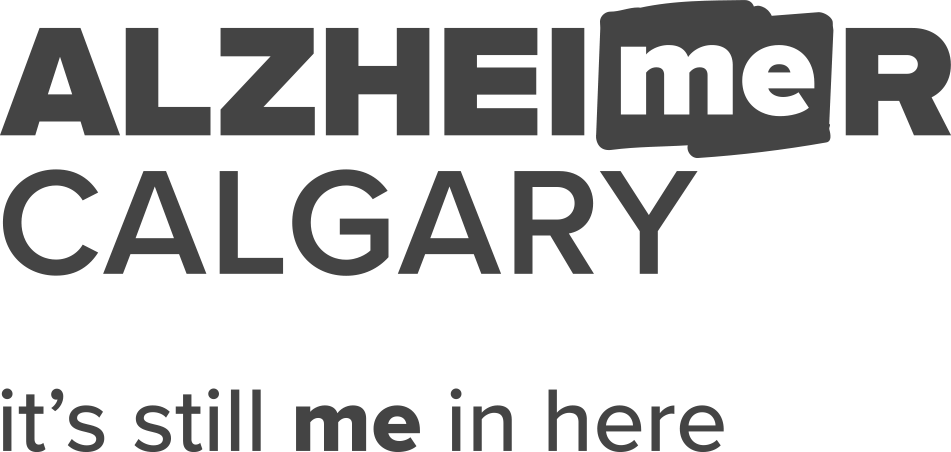 Alzheimer Awareness Month; supported by Global Calgary - image