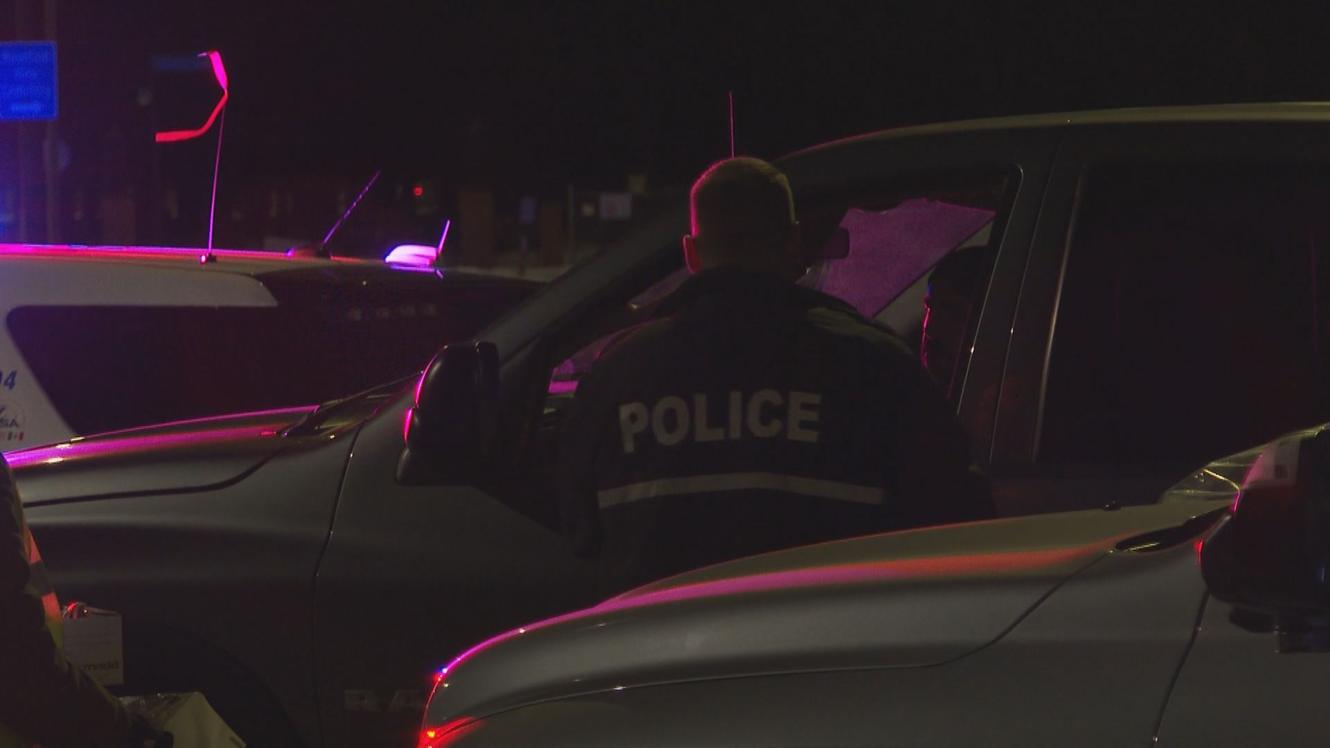 Madd Canada се изказва след опустошителна катастрофа в Онтарио уби