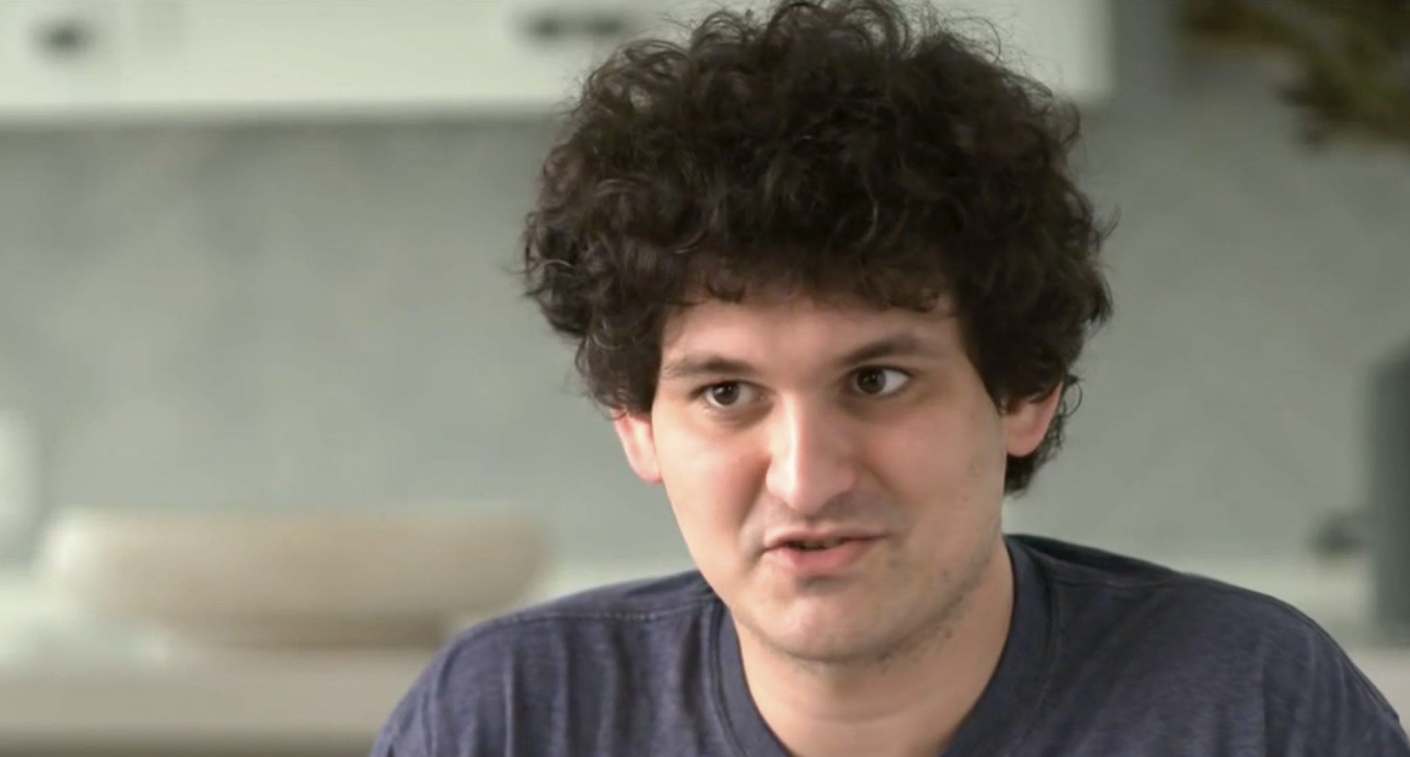 FTX founder Sam Bankman-Fried arrested in Bahamas, officials say – National | 24CA News