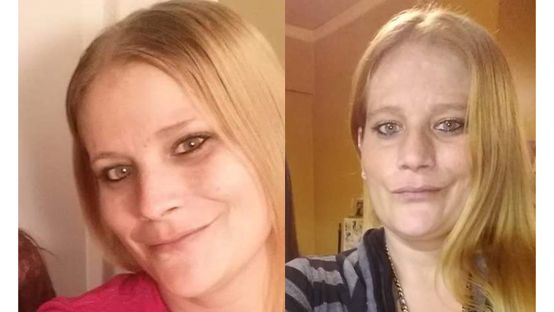Homicide detectives have made three arrests in connection with the death of 38-year-old Danielle Strauss, found lifeless at a residence on Ferguson Avenue North on Nov. 10, 2022.