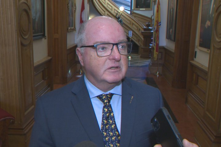 N.B. opposition parties renew call for new primary care clinics