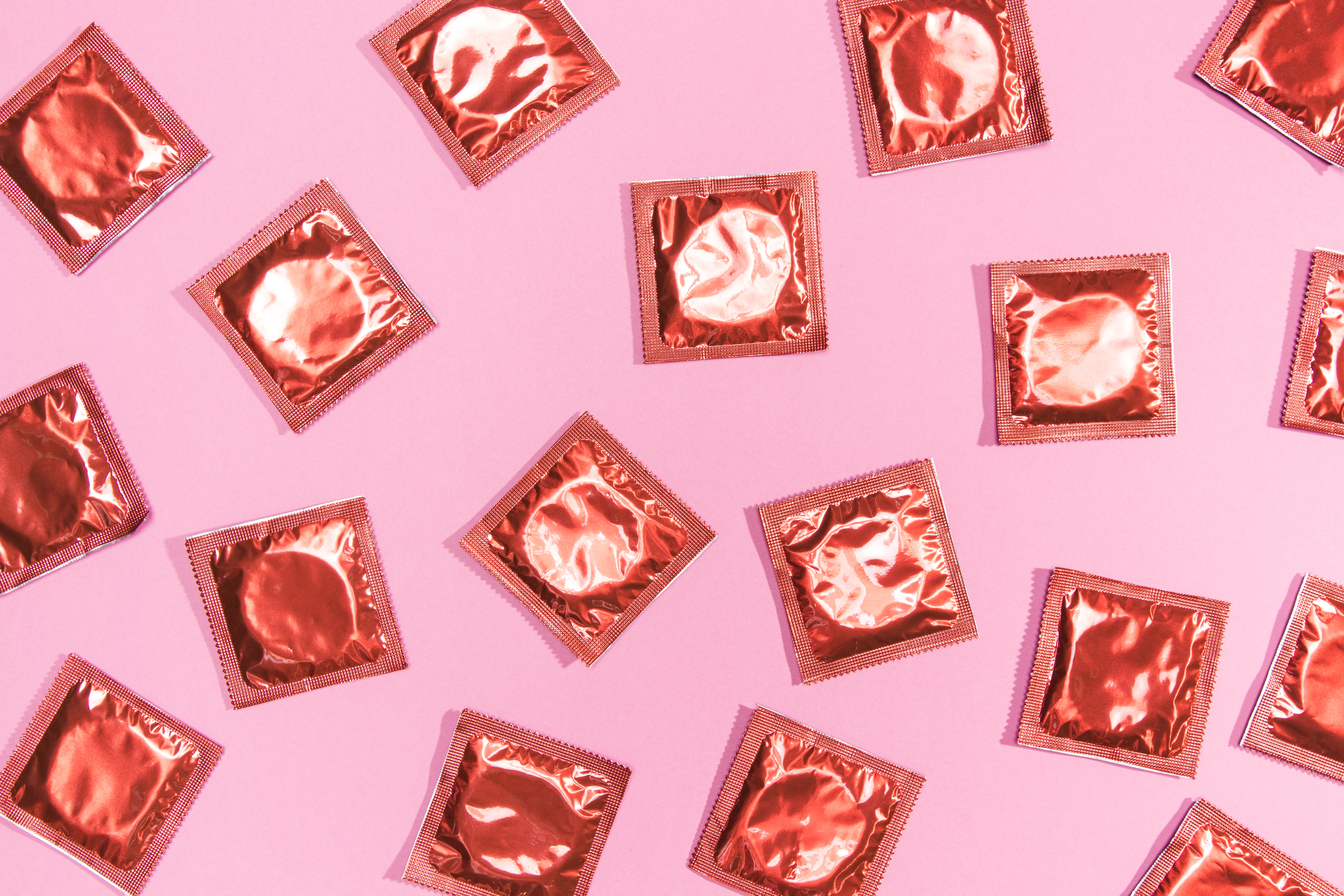 France to make condoms free for 18- to 25-year-olds – National | 24CA News