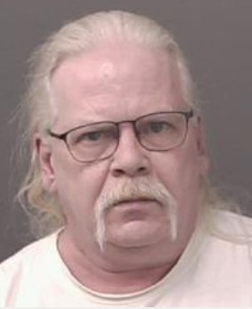Gregory Wallace, 59, of Coldwater has been charged in connection with an investigation into historic sexual assaults in the Town of Georgina.