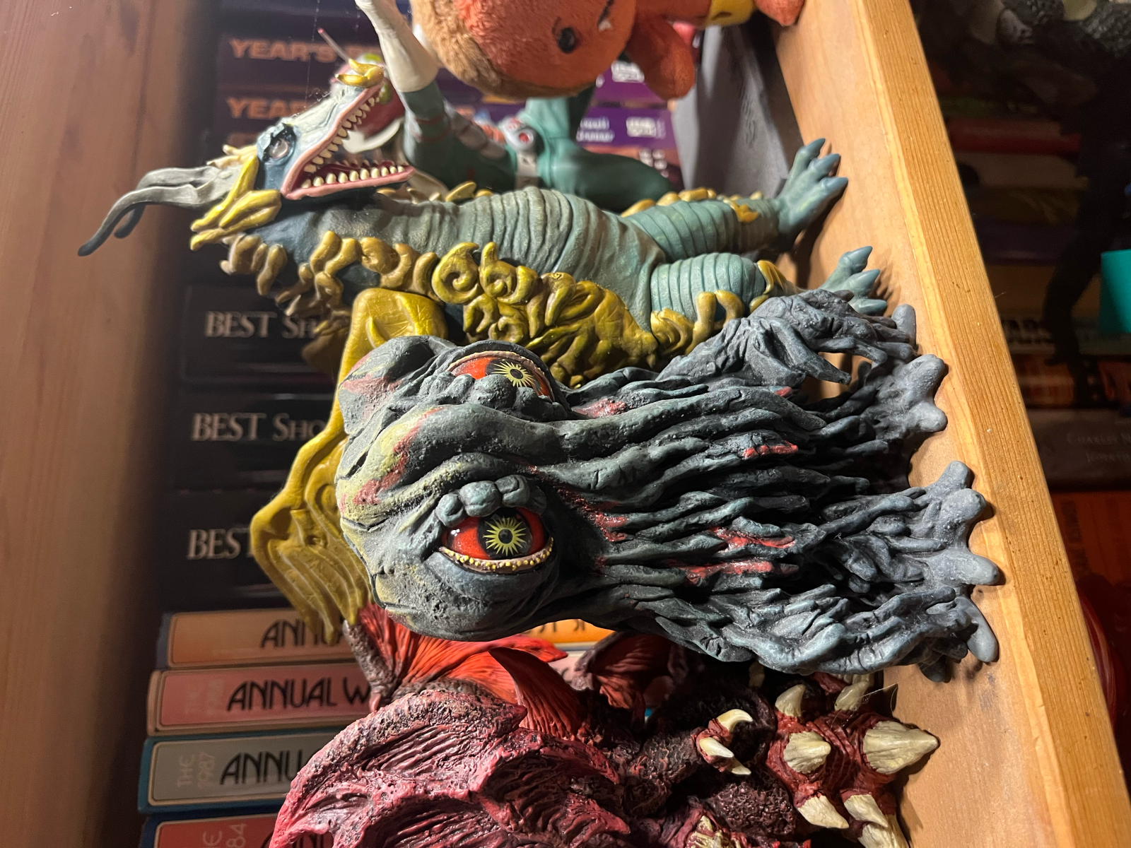 The Collectors: A 980 CKNW series - image