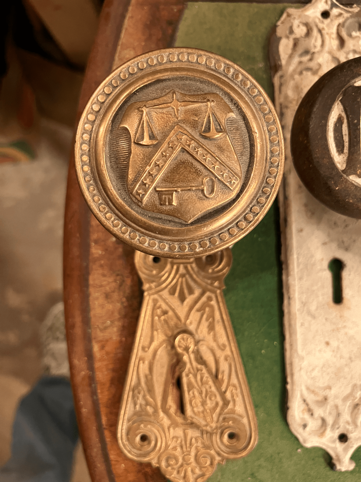 The Collectors: A 980 CKNW series - image