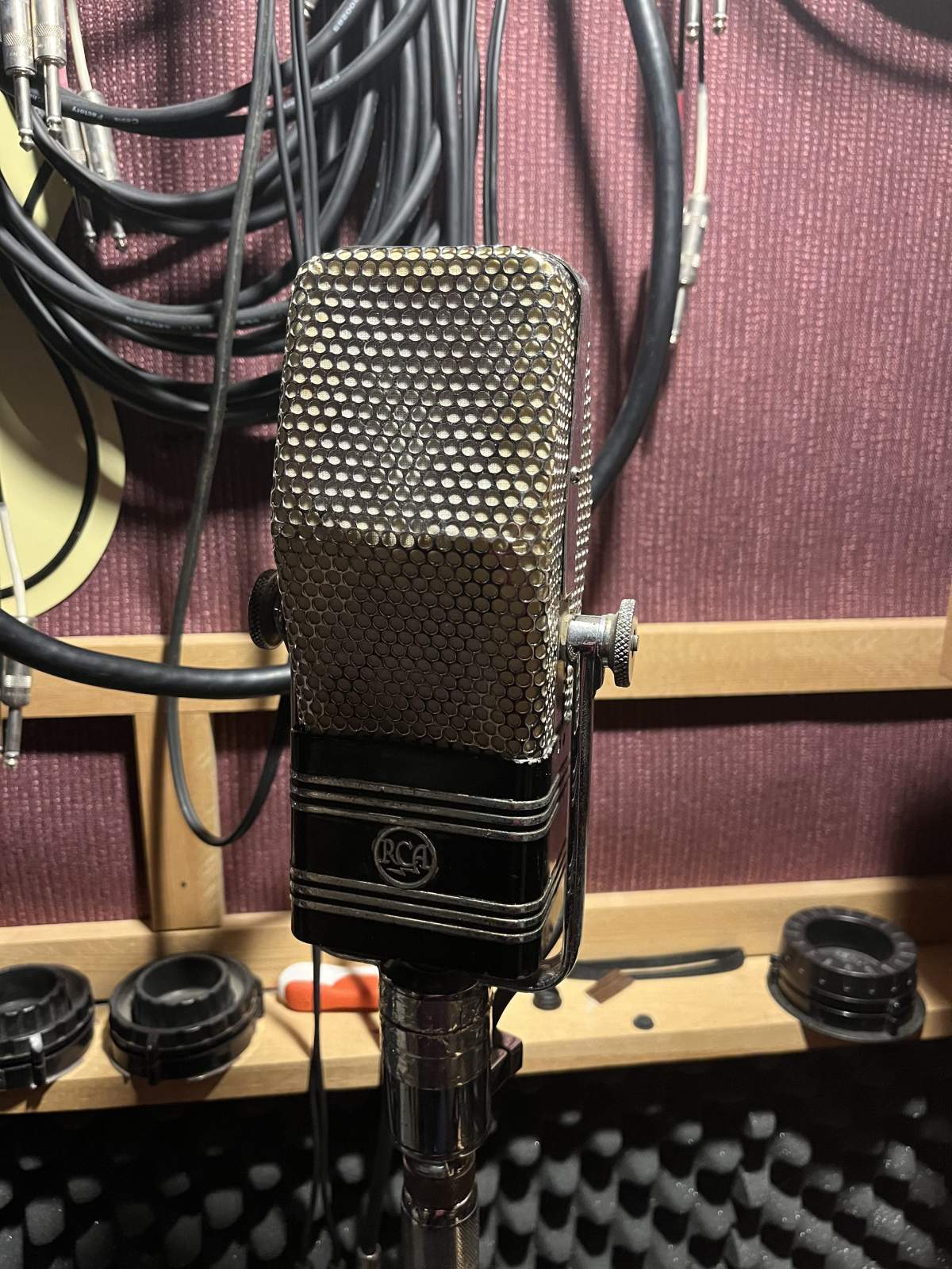 The Collectors: A 980 CKNW series - image