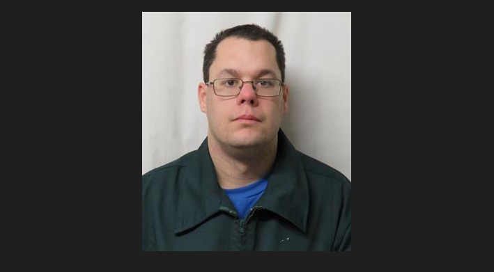 Mitchell Lloyd Robert Socholotuik, 30,