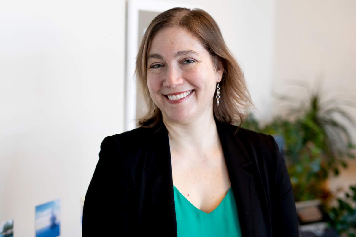 Dr. Lynn Mikula, the president and CEO for the Peterborough Regional Health Centre, was the highest-paid top public-sector employee in Peterborough, Ont., in 2023, according to Ontario's public sector salary disclosure list released on March 28, 2024.