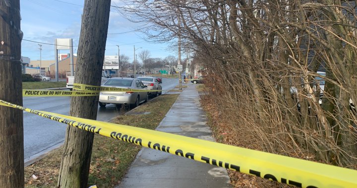 After Halifax homicide results in no charges, what constitutes self-defence?