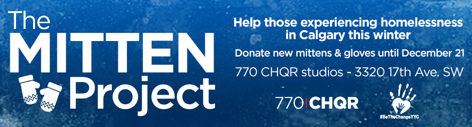 CHQR: Mitten Project 2022