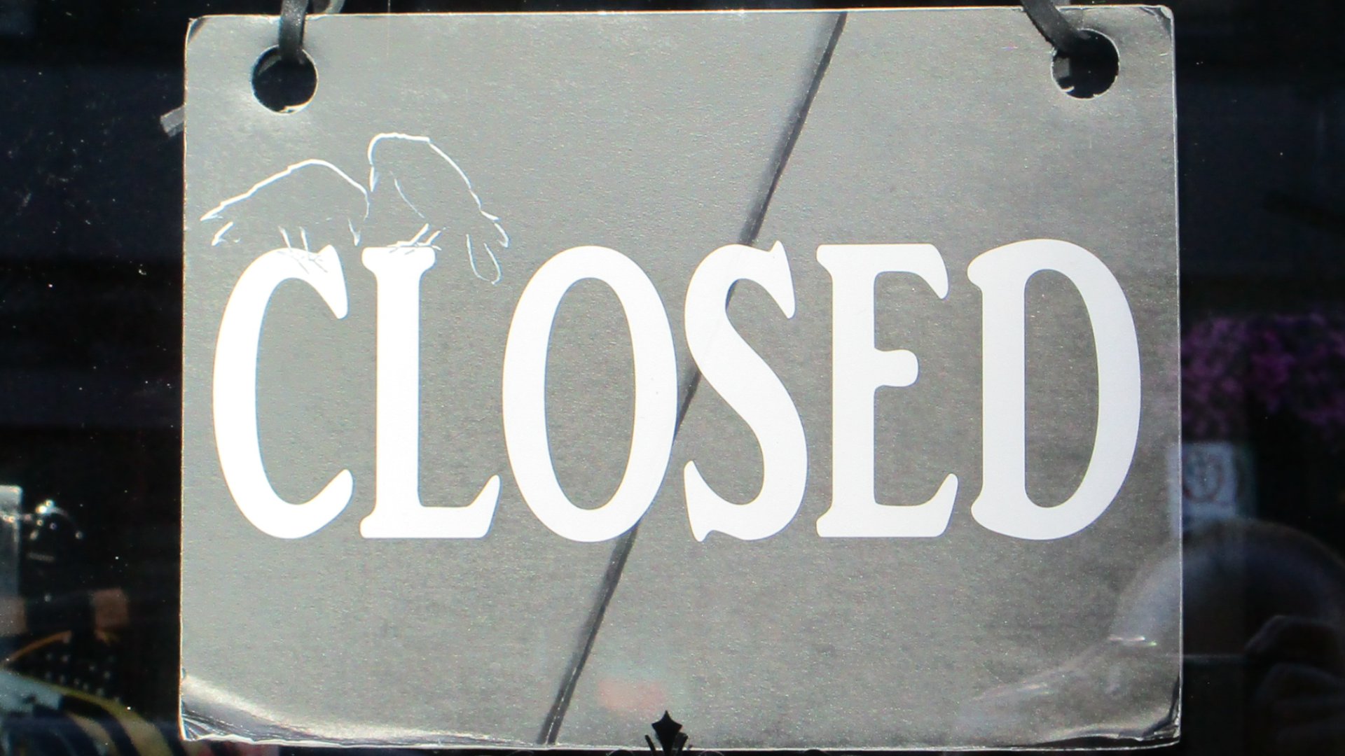 What’s open and closed in Guelph on the civic holiday