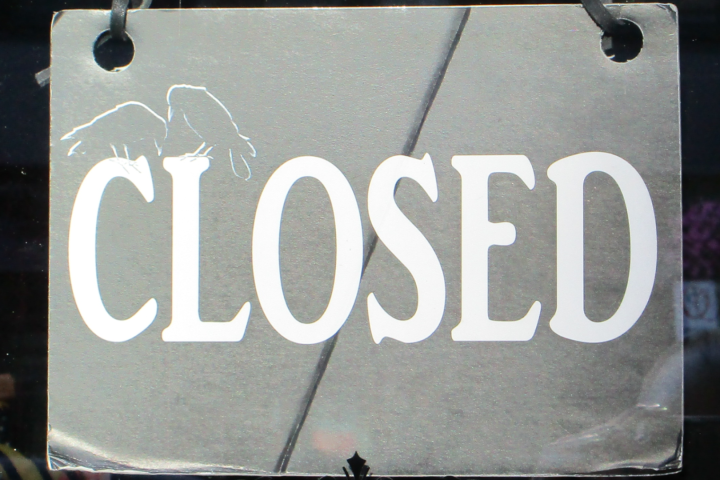 What’s open and closed in Guelph on the civic holiday