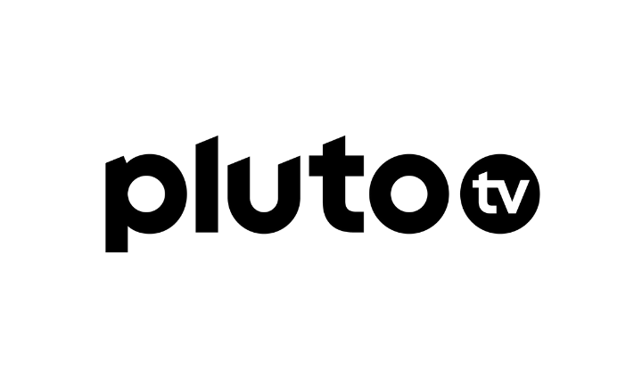 Pluto TV: Corus, Paramount launch free streaming service in Canada