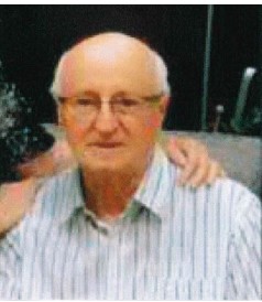Reynold Schellenberg,  missing 85-year-old.