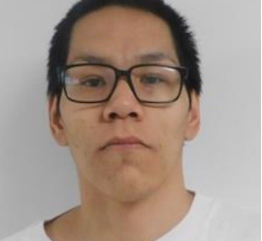 Police warn of high-risk offender living in Halifax area