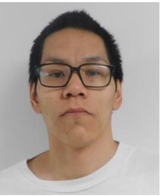 Samuel Clements Green was convicted of sexual assault and assault among other crimes.