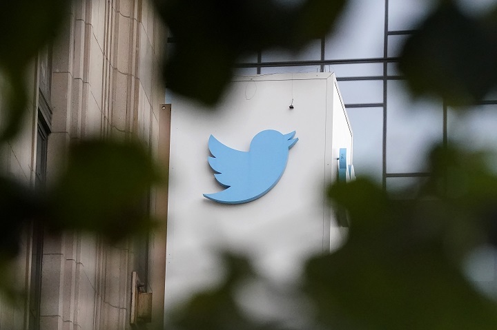 Ex-Twitter manager gets 3.5 years in prison for sharing user data with Saudi Arabia