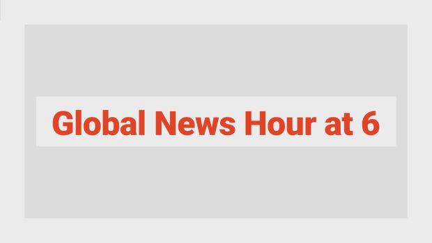 ГЛЕДАЙТЕ: Часът на глобалните новини в 6 – 27 ноември