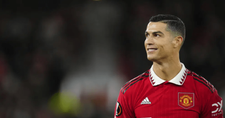 Le transfert saoudien de Cristiano Ronaldo signale la fin probable de la carrière d’un club d’élite – National