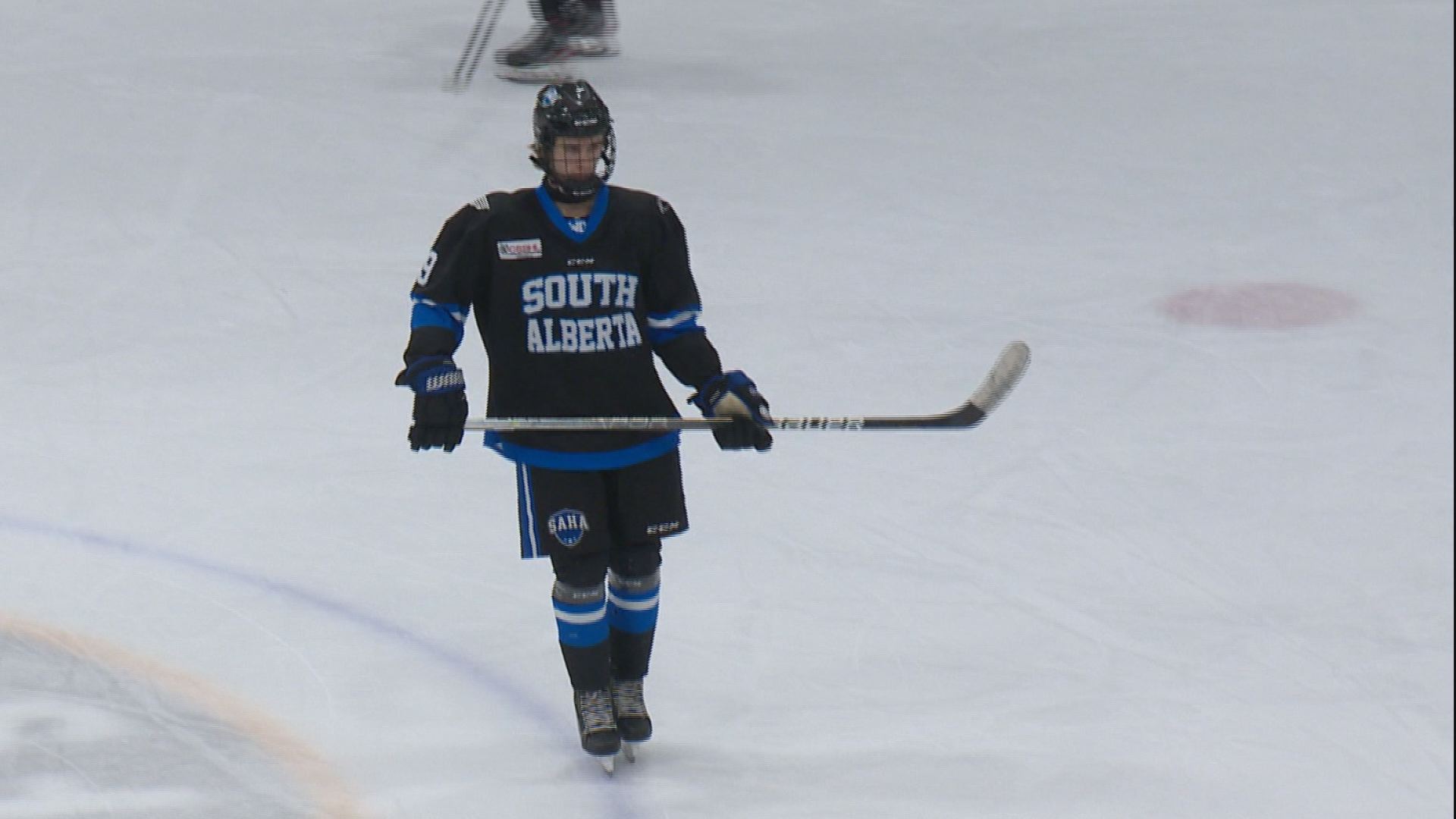 15-year-old Hockey Phenom Gavin McKenna Dazzling At Circle K Classic ...