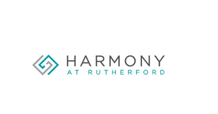 23 декември – Хармония в Ръдърфорд