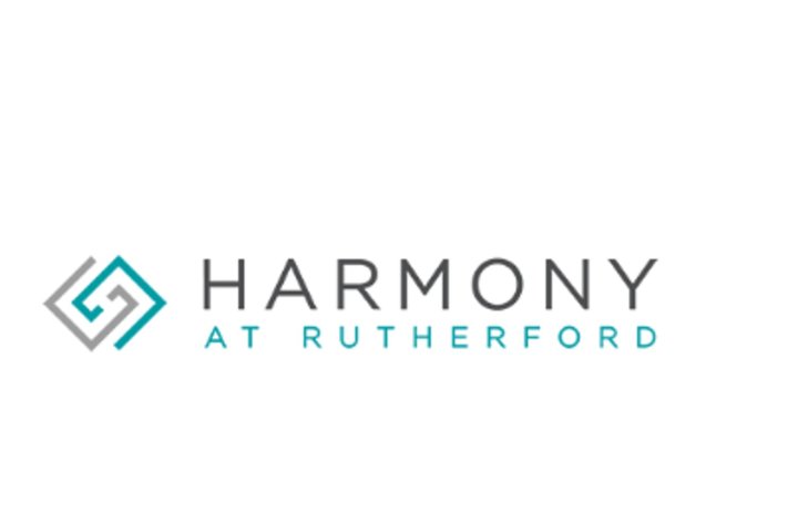 May 25 – Harmony At Rutherford