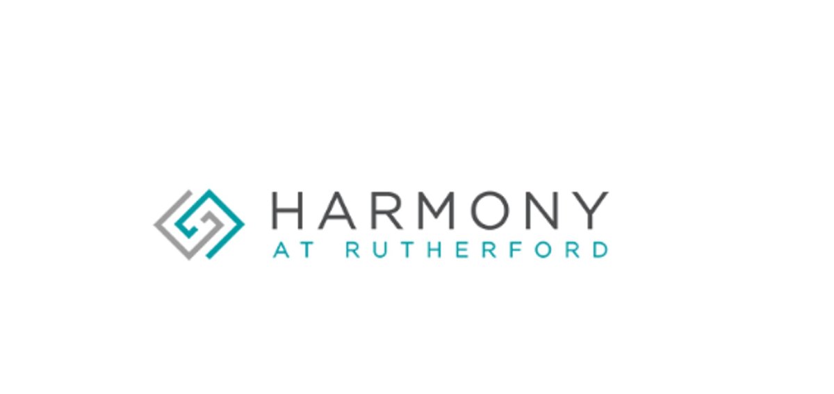 December 31 – Harmony at Rutherford - image