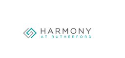 Continue reading: November 25 – Harmony At Rutherford