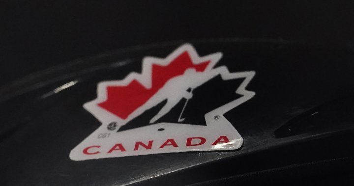 Hockey Canada propose 9 nouveaux noms pour combler les postes vacants du conseil d’administration à la suite du scandale des agressions sexuelles – National