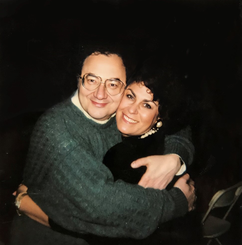 Honey and Barry Sherman’s daughter issues info appeal ahead of 5 year