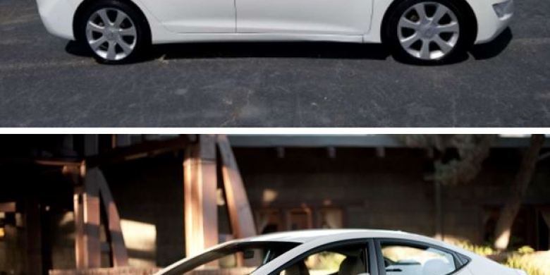 Idaho student stabbings: Cops on the hunt for car seen near scene of the crime