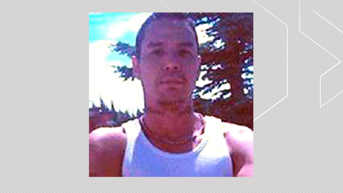 On June 5, 2013, Ivan Stamp was found dead in a wooded area behind a religious institution in the area of 68 Avenue and 170 Street in the west end.
