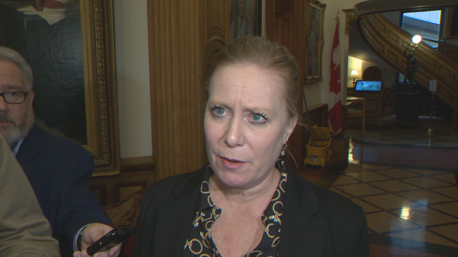 От 33 милиона долара заделени за стартиране на изграждането на