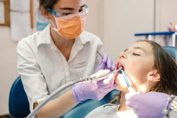 New kids dental benefit now open to some Canadians. Here’s what to know