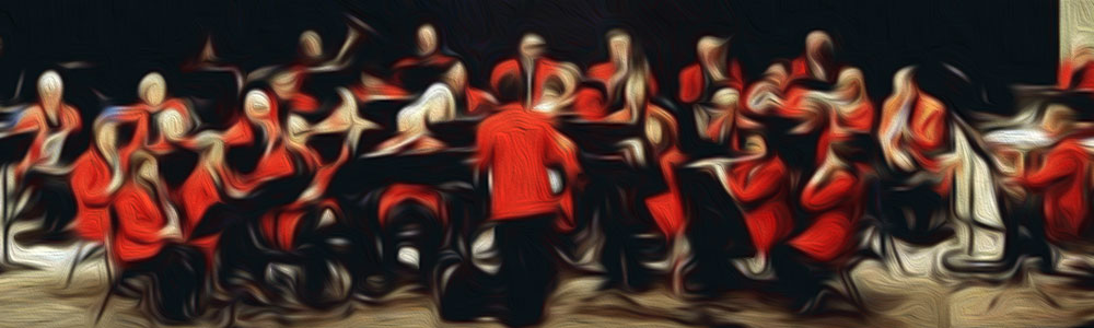 Benefit for One Roof Community Centre - image