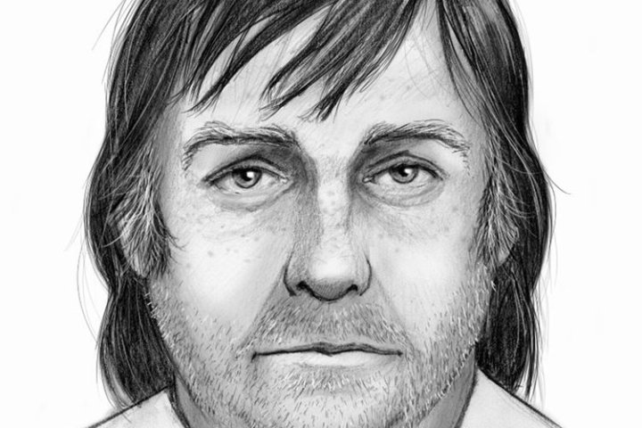 Police still trying to identify man found dead by 2 hikers in Oshawa in 2012